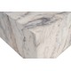 Coffee Table Prizma Freesia Marble Hanah Home Coffee Table Prizma Freesia Marble