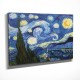 Wallxpert Decorative Canvas Painting DC237 Multicolor