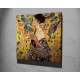 Decorative Canvas Painting KC242 Multicolor Decorative Canvas Painting KC242 Multicolor
