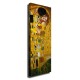 Wallxpert Decorative Canvas Painting PC141 Multicolor