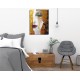 Wallxpert Decorative Canvas Painting DC294 Multicolor