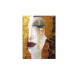Wallxpert Decorative Canvas Painting DC294 Multicolor