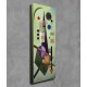 Decorative Canvas Painting PC189 Multicolor Wallxpert Decorative Canvas Painting PC189 Multicolor