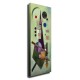 Decorative Canvas Painting PC189 Multicolor Wallxpert Decorative Canvas Painting PC189 Multicolor