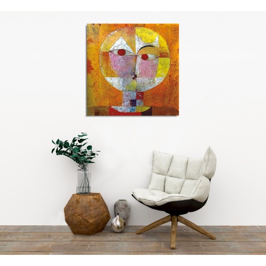 Decorative Canvas Painting KC267 Multicolor Decorative Canvas Painting KC267 Multicolor
