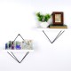 Decorative Wooden Wall Shelf Wr060 Black
White Decorative Wooden Wall Shelf Wr060 Black
White