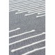 Carpet (120 x 180) Ar 15 - Grey Grey Carpet (120 x 180) Ar 15 - Grey Grey