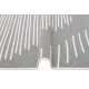 Carpet (120 x 180) Ar 15 - Grey Grey Carpet (120 x 180) Ar 15 - Grey Grey