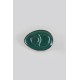 Σετ Φλυτζάνια Καφέ Κεραμικά (4 Τεμάχια) - Green Σετ Φλυτζάνια Καφέ Κεραμικά (4 Τεμάχια) - Green