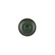 Hermia Tea Cup Set (12 Pieces) TC057012FRA5A839700MATT300 Green