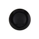 Ceramic Dinner Set (24 Pieces) TY040424F650A841600MAET600 Black
Gold Hermia Ceramic Dinner Set (24 Pieces) TY040424F650A841600MAET600 Black
Gold