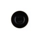 Ceramic Dinner Set (24 Pieces) TY040424F650A841600MAET600 Black
Gold Hermia Ceramic Dinner Set (24 Pieces) TY040424F650A841600MAET600 Black
Gold