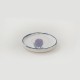 Hermia Tea Cup Set (12 Pieces) TC038312F88XAD01M00MATCS00 Multicolor