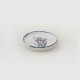 Hermia Tea Cup Set (12 Pieces) TC038312F88XAD01M00MATCS00 Multicolor