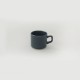 Hermia Tea Cup Set (12 Pieces) TC038312F88XAD01M00MATCS00 Multicolor