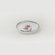 Hermia Tea Cup Set (12 Pieces) TC038312F88XAD01M00MATCS00 Multicolor