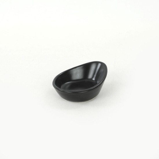 Breakfast Set (11 Pieces) TV040011F26MADM8500MASEN00 Black
White Hermia Breakfast Set (11 Pieces) TV040011F26MADM8500MASEN00 Black
White