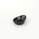 Breakfast Set (11 Pieces) TV040011F26MADM8500MASEN00 Black
White Hermia Breakfast Set (11 Pieces) TV040011F26MADM8500MASEN00 Black
White