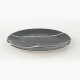 Breakfast Set (11 Pieces) TV040011F26MADM8500MASEN00 Black
White Hermia Breakfast Set (11 Pieces) TV040011F26MADM8500MASEN00 Black
White