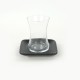 Breakfast Set (11 Pieces) TV040011F26MADM8500MASEN00 Black
White Hermia Breakfast Set (11 Pieces) TV040011F26MADM8500MASEN00 Black
White