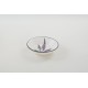 Hermia Ceramic Dinner Set (24 Pieces) TY140524F022A29DM00MAET600 White
Green
Purple
Black