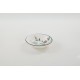 Hermia Ceramic Dinner Set (24 Pieces) TY140524F022A29DM00MAET600 White
Green
Purple
Black