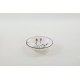 Hermia Ceramic Dinner Set (24 Pieces) TY140524F022A29DM00MAET600 White
Green
Purple
Black
