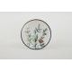 Hermia Ceramic Dinner Set (24 Pieces) TY140524F022A29DM00MAET600 White
Green
Purple
Black