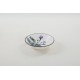 Hermia Ceramic Dinner Set (24 Pieces) TY140524F022A29DM00MAET600 White
Green
Purple
Black