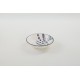Hermia Ceramic Dinner Set (24 Pieces) TY140524F022A29DM00MAET600 White
Green
Purple
Black