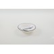 Hermia Ceramic Dinner Set (24 Pieces) TY140524F022A29DM00MAET600 White
Green
Purple
Black