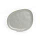 Ceramic Dinner Set (24 Pieces) CTKYEMEKTETRA6470000000024 Grey Hermia Ceramic Dinner Set (24 Pieces) CTKYEMEKTETRA6470000000024 Grey