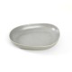 Ceramic Dinner Set (24 Pieces) CTKYEMEKTETRA6470000000024 Grey Hermia Ceramic Dinner Set (24 Pieces) CTKYEMEKTETRA6470000000024 Grey