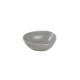 Ceramic Dinner Set (24 Pieces) CTKYEMEKTETRA6470000000024 Grey Hermia Ceramic Dinner Set (24 Pieces) CTKYEMEKTETRA6470000000024 Grey