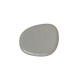 Ceramic Dinner Set (24 Pieces) CTKYEMEKTETRA6470000000024 Grey Hermia Ceramic Dinner Set (24 Pieces) CTKYEMEKTETRA6470000000024 Grey