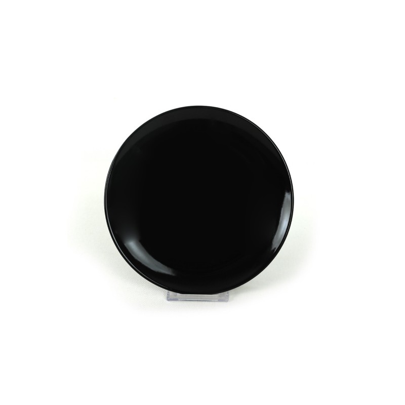 Ceramic Dessert Plate Set (6 Pieces) ST025006F650A000000MASD400 Multicolor