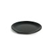 Ceramic Dessert Plate Set (6 Pieces) ST025506F650A000000MAYD100 Multicolor