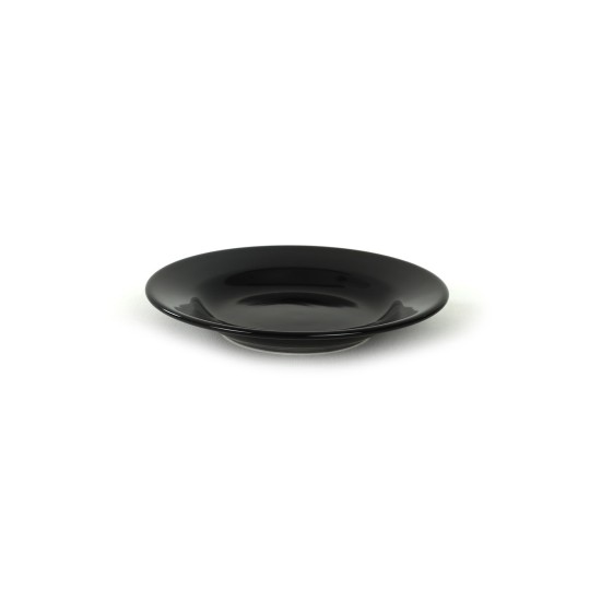 Hermia Plate Set (6 Pieces) X0001382800000000000000000 Multicolor