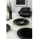Hermia Plate Set (6 Pieces) X0001382800000000000000000 Multicolor