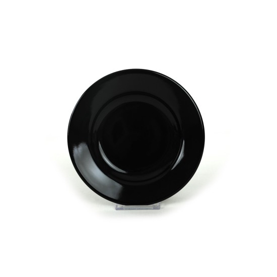 Hermia Plate Set (6 Pieces) X0001382800000000000000000 Multicolor