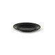 Hermia Plate Set (6 Pieces) X0001382800000000000000000 Multicolor