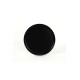 Ceramic Dinner Set (18 Pieces) X0001347100000000000000000 Black Hermia Ceramic Dinner Set (18 Pieces) X0001347100000000000000000 Black