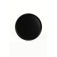Ceramic Dinner Set (18 Pieces) X0001347100000000000000000 Black Hermia Ceramic Dinner Set (18 Pieces) X0001347100000000000000000 Black