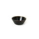 Bowl Set (6 Pieces) ST042406F956A841700MAKA500 Black
Gold Bowl Set (6 Pieces) ST042406F956A841700MAKA500 Black
Gold