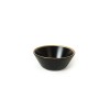 Bowl Set (6 Pieces) ST042406F956A841700MAKA500 Black
Gold