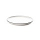 Hermia Breakfast Set (18 Pieces) X0001480300000000000000000 Black
White