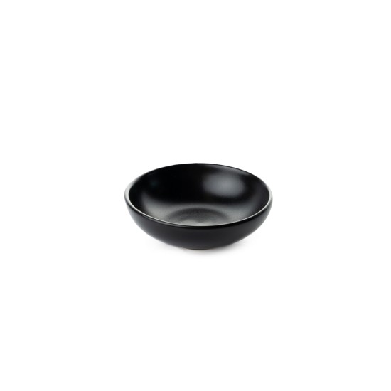 Hermia Breakfast Set (18 Pieces) X0001480300000000000000000 Black
White