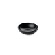 Hermia Breakfast Set (18 Pieces) X0001480300000000000000000 Black
White