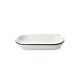 Hermia Breakfast Set (18 Pieces) X0001480300000000000000000 Black
White