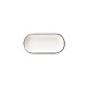 Hermia Breakfast Set (18 Pieces) X0001480300000000000000000 Black
White